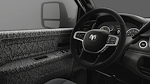 New 2025 Ram 2500 Tradesman Crew Cab Pickup for sale #16698 - photo 8