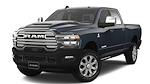 New 2025 Ram 2500 Laramie Crew Cab 4x4 Pickup for sale #16699 - photo 1