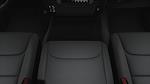 New 2025 Ram 1500 Tradesman Quad Cab Pickup for sale #16702 - photo 3