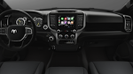 New 2025 Ram 1500 Tradesman Quad Cab Pickup for sale #16702 - photo 5