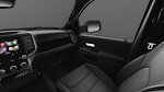 New 2025 Ram 1500 Tradesman Quad Cab Pickup for sale #16702 - photo 6