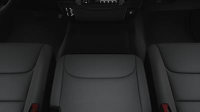 New 2025 Ram 1500 Tradesman Crew Cab Pickup for sale #16705 - photo 2