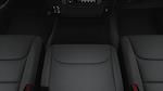 New 2025 Ram 1500 Tradesman Crew Cab Pickup for sale #16705 - photo 2