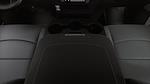New 2026 Ram 5500 Crew Cab 84 CA Cab Chassis for sale #16707 - photo 4