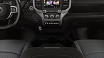 New 2026 Ram 5500 Crew Cab 84 CA Cab Chassis for sale #16710 - photo 4