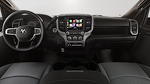 New 2026 Ram 5500 Crew Cab 84 CA Cab Chassis for sale #16710 - photo 5