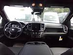 New 2026 Ram 2500 Tradesman Crew Cab for sale #16711 - photo 10