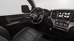 New 2026 Ram 5500 Regular Cab 84 CA Cab Chassis for sale #16713 - photo 8