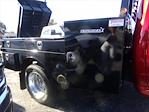 New 2026 Ram 4500 Crew Cab Flatbed Truck for sale #16716 - photo 12