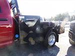New 2026 Ram 4500 Crew Cab Flatbed Truck for sale #16716 - photo 13