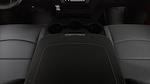 New 2026 Ram 4500 Crew Cab 60 CA Cab Chassis for sale #16716 - photo 4