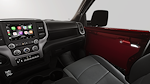 New 2026 Ram 4500 Crew Cab 60 CA Cab Chassis for sale #16716 - photo 7