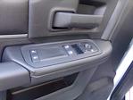 New 2026 Ram 4500 Regular Cab 84 CA Cab Chassis for sale #16718 - photo 7