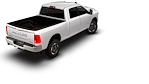 New 2026 Ram 2500 Laramie Crew Cab 4x4 Pickup for sale #16722 - photo 2