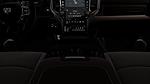 New 2026 Ram 2500 Laramie Crew Cab 4x4 Pickup for sale #16722 - photo 5