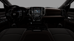 New 2026 Ram 2500 Laramie Crew Cab 4x4 Pickup for sale #16722 - photo 6