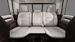 New 2026 Ram 2500 Laramie Crew Cab 4x4 Pickup for sale #16722 - photo 7