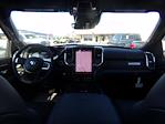 New 2026 Ram 2500 Laramie Crew Cab for sale #16725 - photo 11