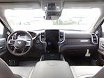 New 2026 Ram 3500 Laramie Crew Cab for sale #16729 - photo 10