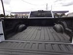 New 2026 Ram 3500 Laramie Crew Cab for sale #16729 - photo 11