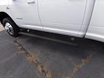 New 2026 Ram 3500 Laramie Crew Cab for sale #16729 - photo 12