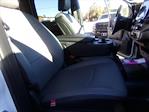 New 2026 Ram 2500 Tradesman Crew Cab for sale #16735 - photo 10