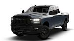 New 2026 Ram 2500 Tradesman Crew Cab 4x4 Pickup for sale #16739 - photo 1