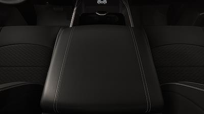 New 2026 Ram 2500 Big Horn Crew Cab 4x4 Pickup for sale #16745 - photo 2