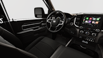 New 2026 Ram 2500 Big Horn Crew Cab 4x4 Pickup for sale #16745 - photo 5