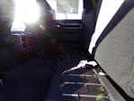New 2026 Ram 2500 Big Horn Crew Cab for sale #16746 - photo 10