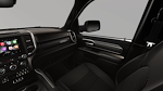 New 2026 Ram 1500 Big Horn Crew Cab 4x4 Pickup for sale #16748 - photo 5