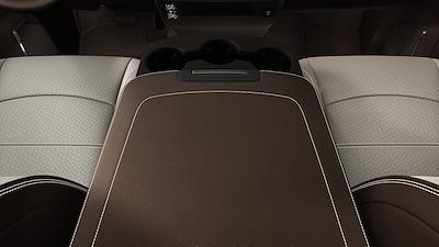 New 2026 Ram 2500 Laramie Crew Cab 4x4 Pickup for sale #16750 - photo 2