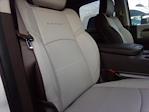 New 2026 Ram 2500 Laramie Crew Cab for sale #16750 - photo 10