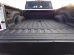 New 2026 Ram 2500 Laramie Crew Cab for sale #16750 - photo 11