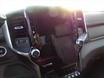 New 2026 Ram 2500 Laramie Crew Cab for sale #16750 - photo 12