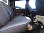 New 2026 Ram 3500 Crew Cab 60 CA Cab Chassis for sale #16755 - photo 10