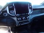 New 2026 Ram 3500 Crew Cab 60 CA Cab Chassis for sale #16755 - photo 11