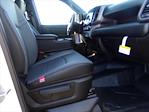 New 2026 Ram 3500 Crew Cab 60 CA Cab Chassis for sale #16755 - photo 12