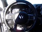 New 2026 Ram 3500 Crew Cab 60 CA Cab Chassis for sale #16755 - photo 13