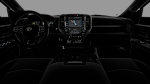 New 2026 Ram 2500 Tradesman Crew Cab for sale #16763 - photo 6
