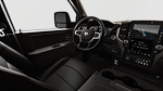 New 2026 Ram 2500 Tradesman Crew Cab for sale #16763 - photo 8