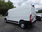 New 2026 Ram ProMaster 2500 High Roof Empty Cargo Van for sale #16767 - photo 1