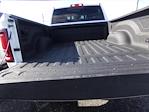 New 2026 Ram 2500 Tradesman Crew Cab for sale #16773 - photo 10