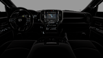 New 2026 Ram 2500 Tradesman Crew Cab for sale #16773 - photo 4