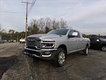 New 2026 Ram 2500 Laramie Mega Cab for sale #16775 - photo 1