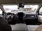 New 2026 Ram 2500 Laramie Mega Cab for sale #16775 - photo 10