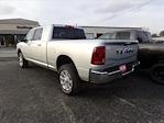 New 2026 Ram 2500 Laramie Mega Cab for sale #16775 - photo 3