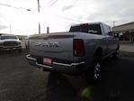 New 2026 Ram 2500 Laramie Mega Cab for sale #16775 - photo 4
