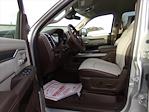 New 2026 Ram 2500 Laramie Mega Cab for sale #16775 - photo 5
