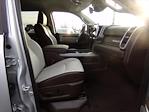 New 2026 Ram 2500 Laramie Mega Cab for sale #16775 - photo 6